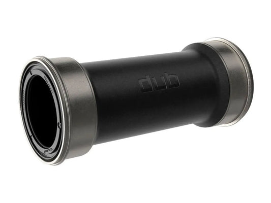SRAM DUB PRESSFIT MTB Bottom Bracket - Black