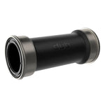SRAM Dub PressFit Bottom Bracket - Black