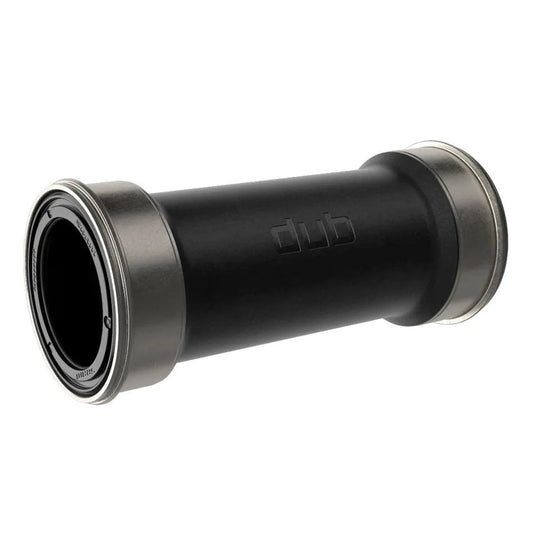 SRAM Dub PressFit Bottom Bracket - Black