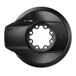 SRAM FORCE AXS E1 Spider with Powermeter Thread Mount - Black