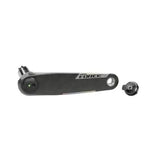 SRAM FORCE AXS Powermeter Upgrade DUB Wide E1 - Black