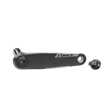 SRAM FORCE AXS Powermeter Upgrade DUB Wide E1 - Black