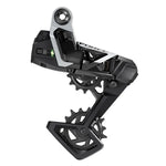 SRAM FORCE AXS XPLR E1 Rear Derailleur Full Mount UDH 13s 46T - Black Battery Not Included