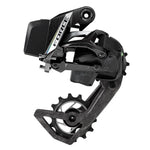 SRAM FORCE E1 AXS Rear Derailleur 2x12 36T - Black Battery Not Included