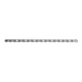 SRAM FORCE E1 Chain Flattop Powerlock - Silver