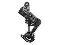 SRAM GX EAGLE AXS TTYPE Rear Derailleur 12V - Black