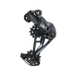 SRAM GX EAGLE Long Cage Rear Derailleur 52T - Lunar Grey