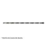 SRAM GX Eagle Chain 12V - Grey/Black