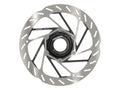 SRAM HS2 Brake Rotor Centerlock - Silver