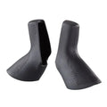 SRAM Hood Covers ED Force AXS E1 - Black