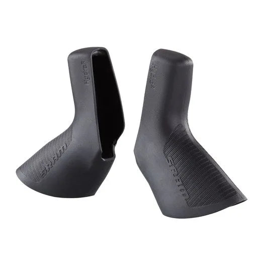 SRAM Hood Covers ED Force AXS E1 - Black