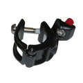 SRAM Matchmaker Clamp - Black