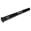 SRAM Maxle 15x100 148mm Thread 9mm For Sid SL/SID 35mm- Black