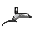 SRAM Motive Ultimate Rear Brake - Silver