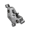 SRAM Motive Ultimate Rear Brake - Silver