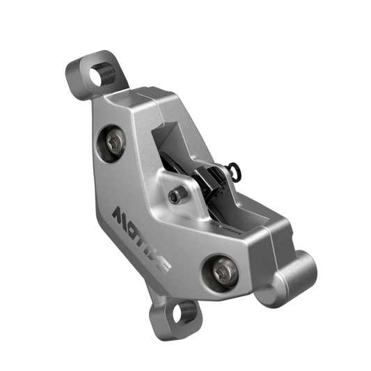 SRAM Motive Ultimate Rear Brake - Silver