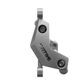 SRAM Motive Ultimate Rear Brake - Silver