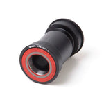 SRAM PRESSFIT ROAD BB86 GXP Bottom Bracket - Black