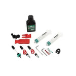 SRAM Pro Bleed Kit Mineral Oil Db8/Maven v3