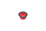 SRAM REC RED BUSHING T-TYPE GEAR SHIFT