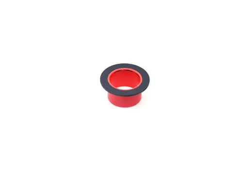 SRAM REC RED BUSHING T-TYPE GEAR SHIFT