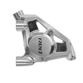 SRAM RED AXS HRD Shift Brake System - Black