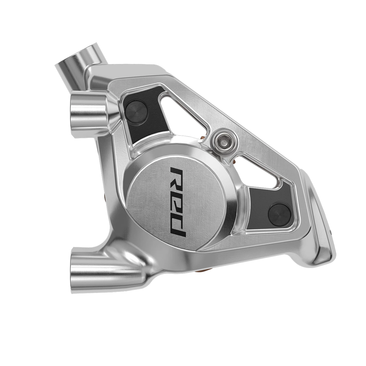 SRAM RED AXS HRD Shift Brake System - Black