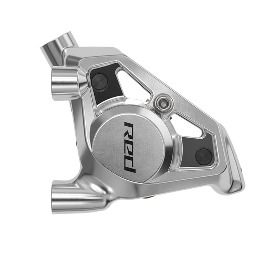 SRAM RED AXS HRD Shift Brake System - Black