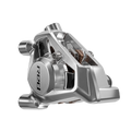 SRAM RED AXS HRD Shift Brake System - Black