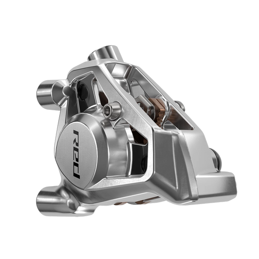 SRAM RED AXS HRD Shift Brake System - Black