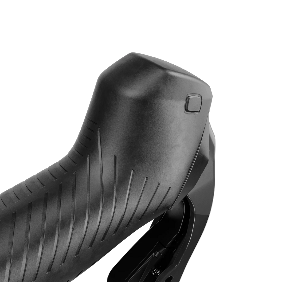 SRAM RED AXS HRD Shift Brake System - Black
