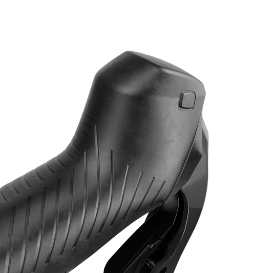 SRAM RED AXS HRD Shift Brake System - Black