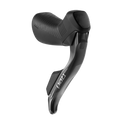 SRAM RED AXS HRD Shift Brake System - Black