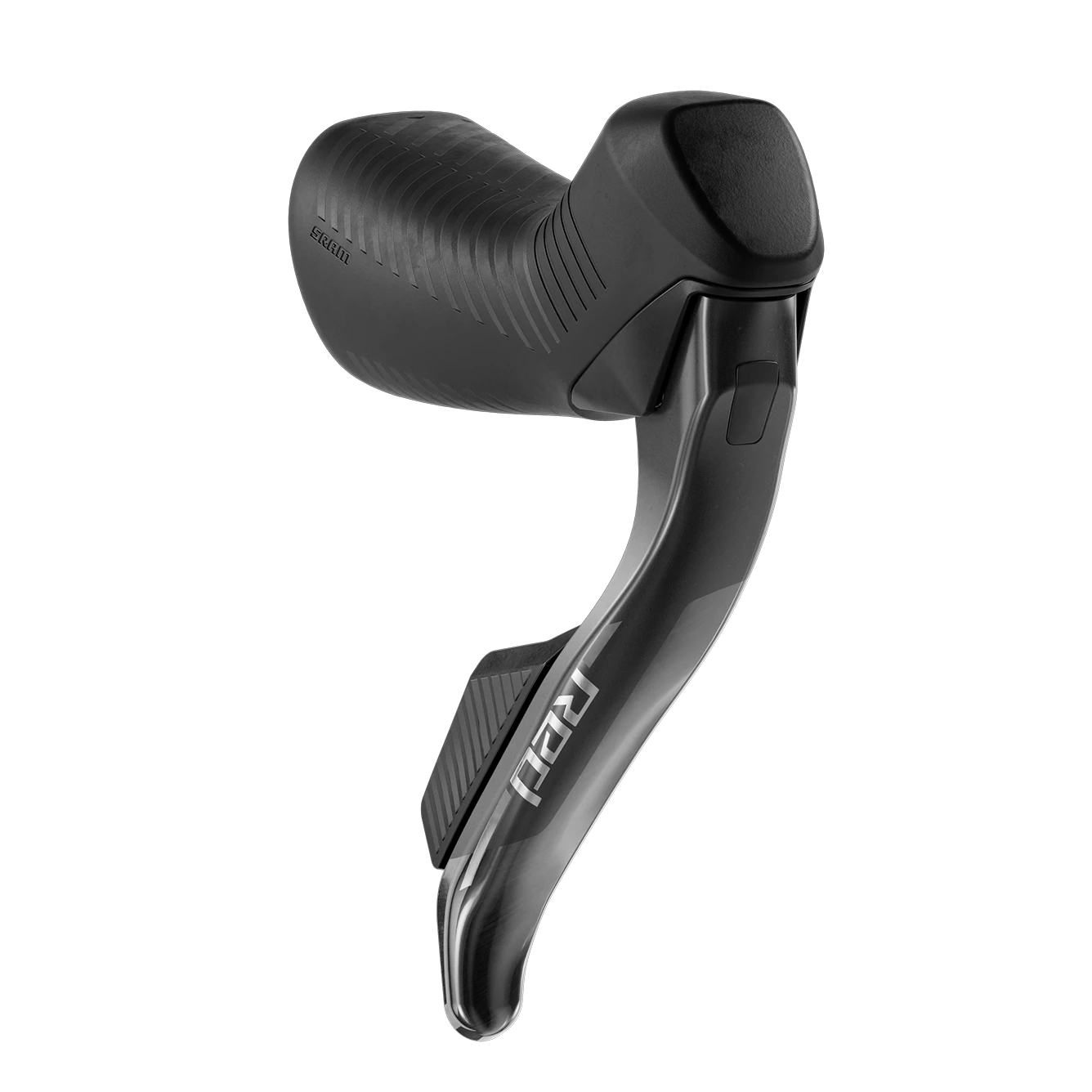 SRAM RED AXS HRD Shift Brake System - Black