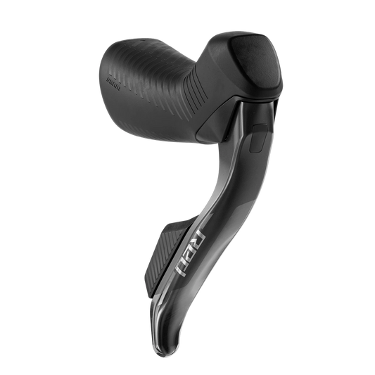 SRAM RED AXS HRD Shift Brake System - Black