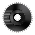 SRAM RED E1 Aero X-SYNC 44T direct mount - black/silver