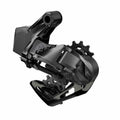 SRAM RED Etap AXS XPLR D1 Max 44T Rear Deraileur - Black