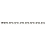 SRAM RIVAL AXS E1 Chain Flattop PowerLock - Silver