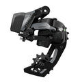 SRAM RIVAL ETAP AXS E1 12V Rear Derailleur - Black