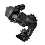 SRAM RIVAL ETAP AXS E1 12V Rear Derailleur - Black