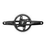 SRAM Rival AXS XPLR Crankset Dub Wide - 42d