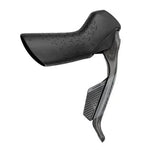 SRAM Rival Etap Axs E1 - Shadow Grey