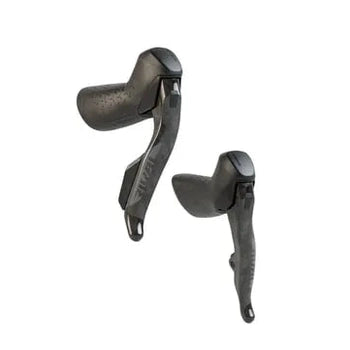 SRAM Rival Etap Axs E1 - Shadow Grey