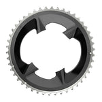 SRAM Rival Road Chainring 46T - Black