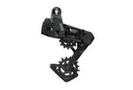SRAM Rival XPLR Etap AXS Rear Derailleur 13 V 46T Max. - Battery not included