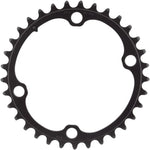 SRAM Road Rival Chainring 33T - Black