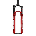 SRAM Rockshox Sid Ultimate Flight Attendant 3 positions