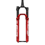 SRAM Rockshox Sid Ultimate Flight Attendant 3 positions