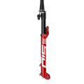 SRAM Rockshox Sid Ultimate Flight Attendant 3 positions