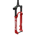 SRAM Rockshox Sid Ultimate Flight Attendant 3 positions